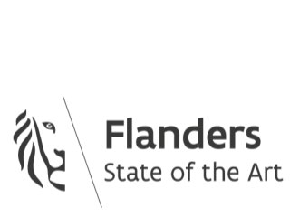 Flanders State of the Art