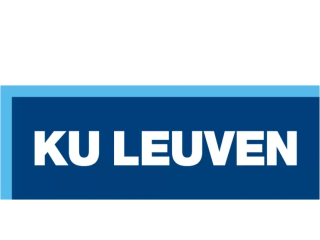 KU Leuven