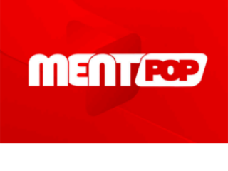 MENT POP