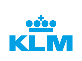 CameraWorks_KLM