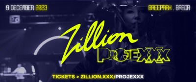 videoproductie reclamespot Zillion The Club