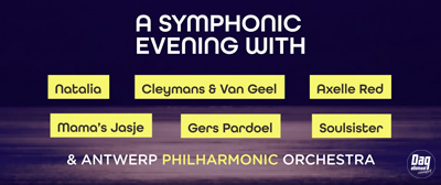 reclamespot A Symphonic Evening With Proimus