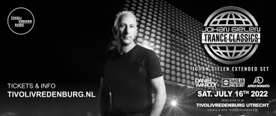 videoproducties reclamespot Johan Gielen