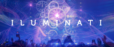 videoproductie aftermovie Iluminati by Zillion